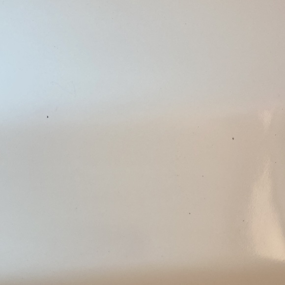 The Main Ingredient Dragonfly Serving Dish - Picture 7 of 8